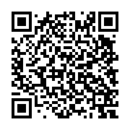 QR code for JQD426