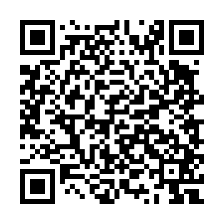 QR code for JQD441