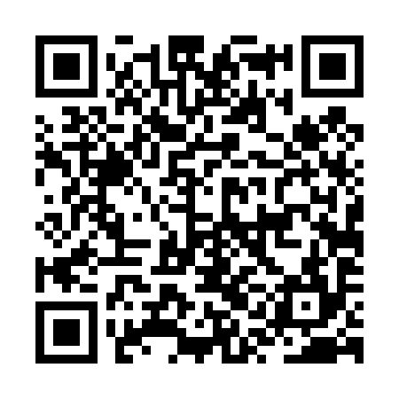 QR code for JQD494