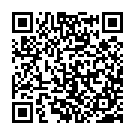 QR code for JQD544