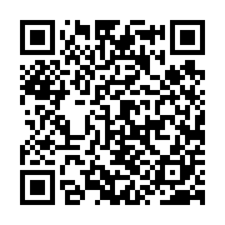 QR code for JQD600