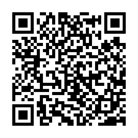 QR code for JQD603