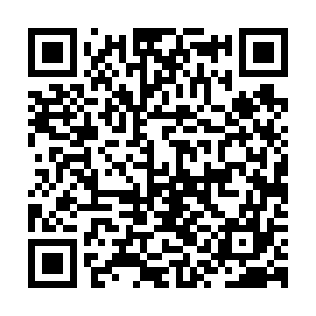 QR code for JQD677