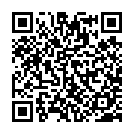 QR code for JQD685