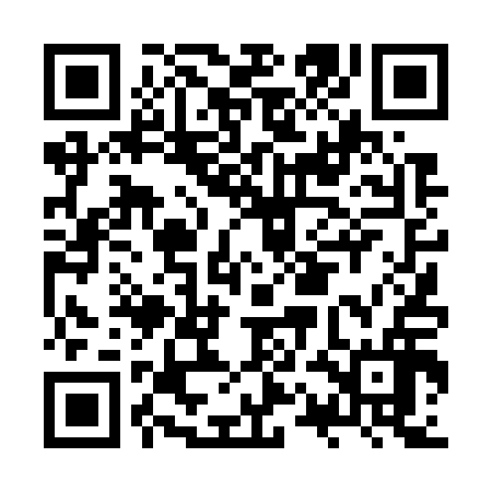 QR code for JQD716