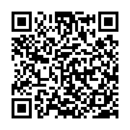QR code for JQD720