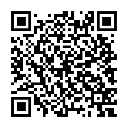 QR code for JQD737
