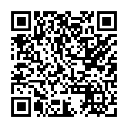 QR code for JQD805
