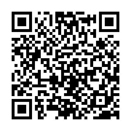 QR code for JQD810