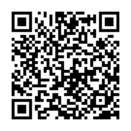 QR code for JQD820