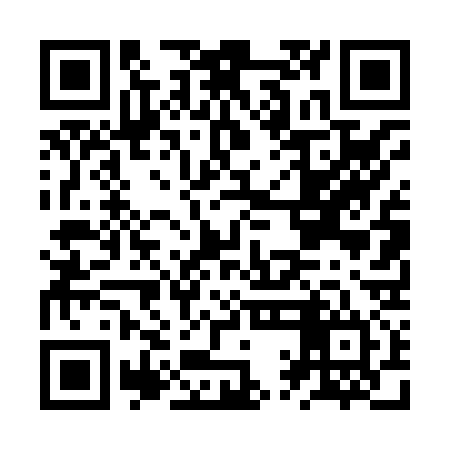 QR code for JQD834