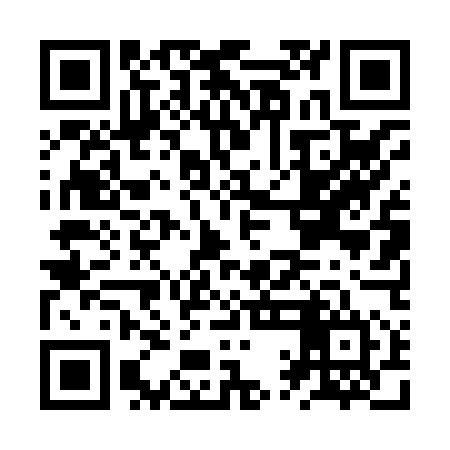 QR code for JQD854