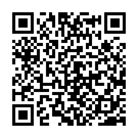 QR code for JQD930