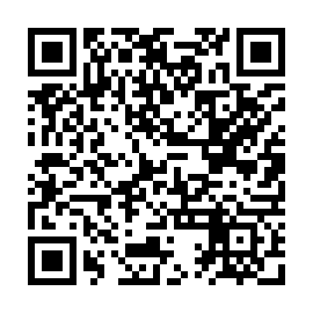QR code for JQD963