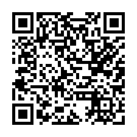 QR code for JQD981
