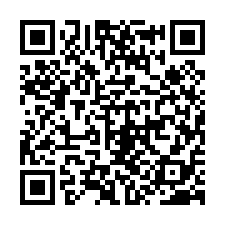 QR code for JQE018