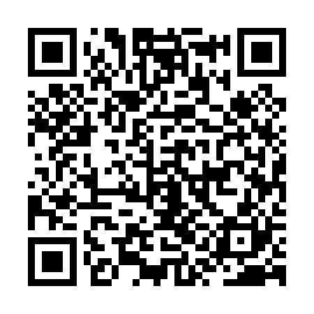 QR code for JQE020