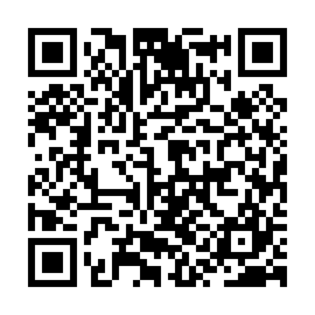 QR code for JQE027