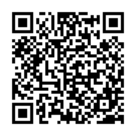 QR code for JQE086