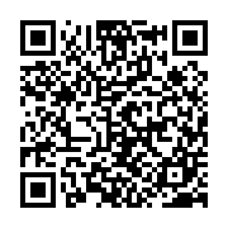QR code for JQE107