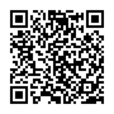 QR code for JQE119