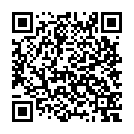 QR code for JQE133