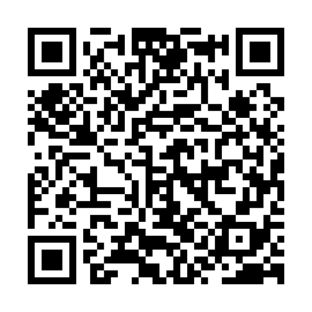QR code for JQE178