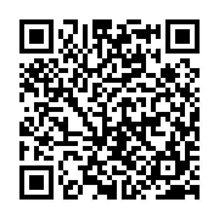 QR code for JQE194
