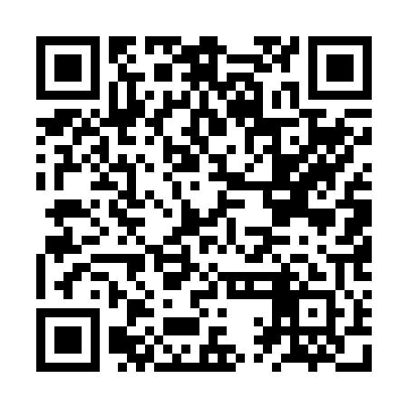 QR code for JQE201