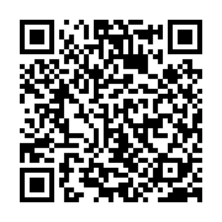 QR code for JQE229