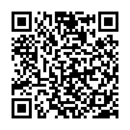 QR code for JQE231