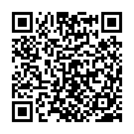 QR code for JQE265