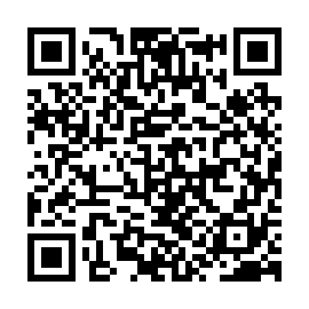 QR code for JQE270