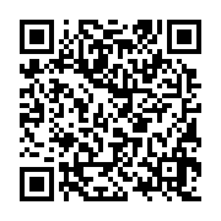 QR code for JQE336