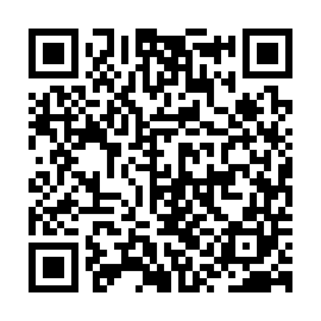 QR code for JQE340