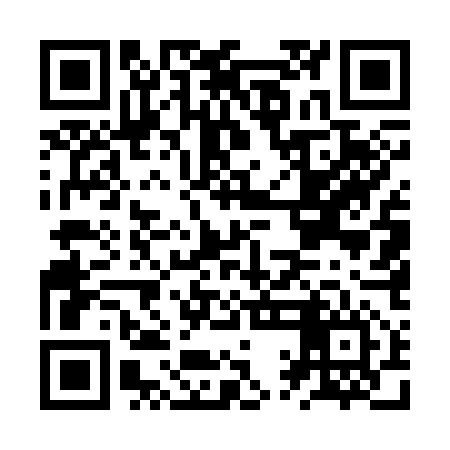 QR code for JQE356