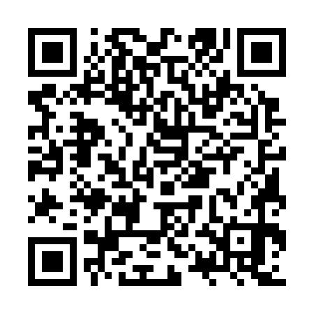 QR code for JQE370