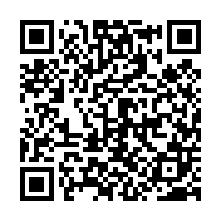 QR code for JQE402