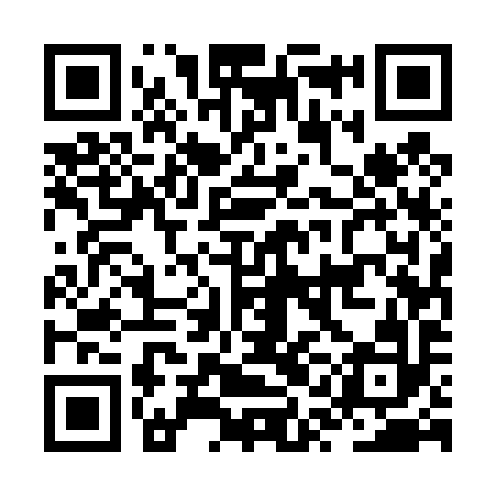 QR code for JQE492