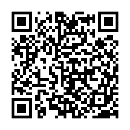 QR code for JQE553