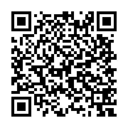 QR code for JQE558