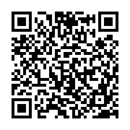 QR code for JQE576