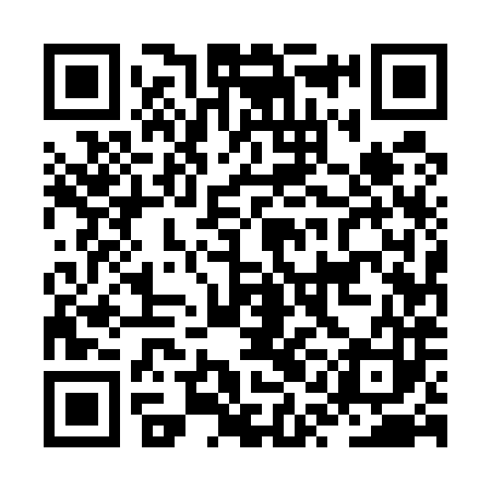QR code for JQE583