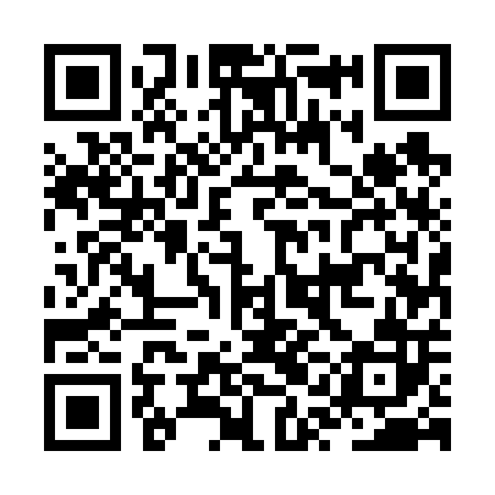 QR code for JQE602