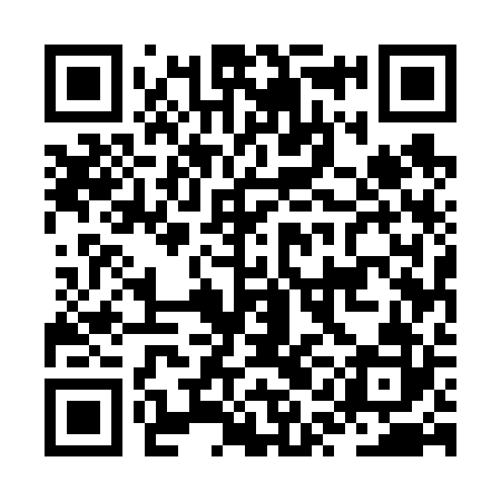 QR code for JQE622