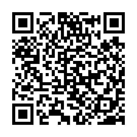QR code for JQE698