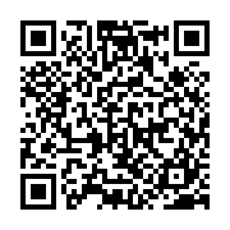 QR code for JQE827