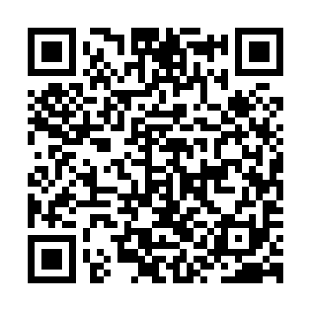 QR code for JQE891