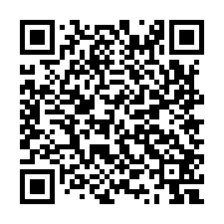 QR code for JQE902
