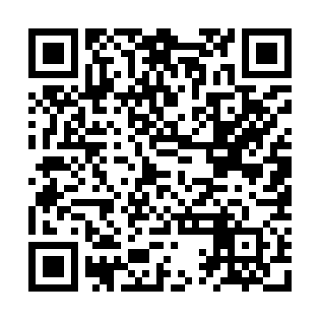 QR code for JQE970